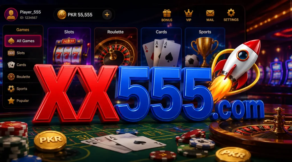 xx555