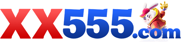 xx555